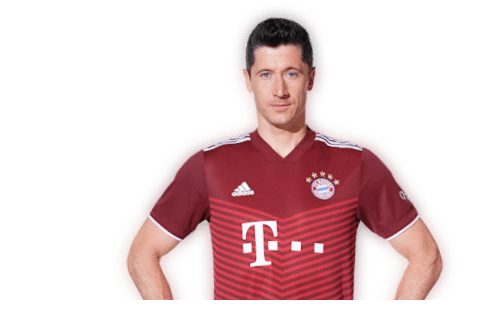 betf88 8 betf88娛樂城