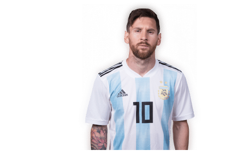 betf88 10 娛樂城betf88