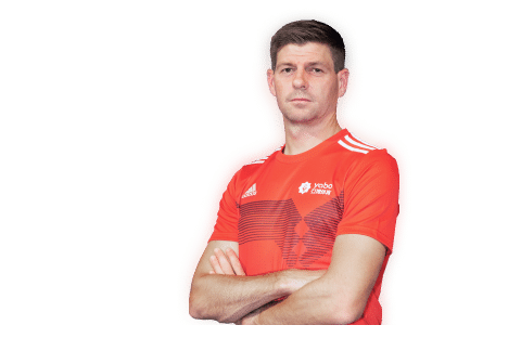 betf88 12 娛樂城betf88