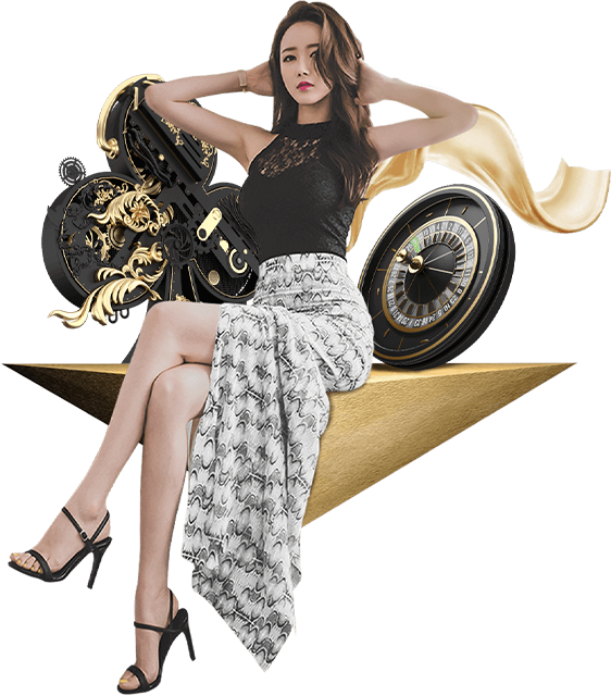 betf88百家真人-百家樂特殊玩法規則詳解攻略