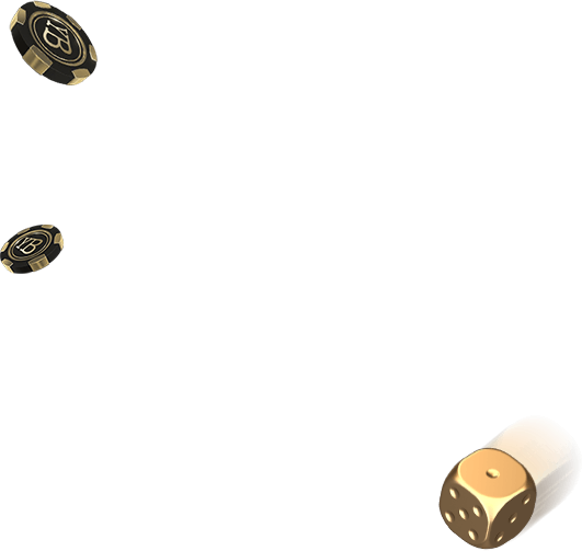 betf88真人,OB視訊真人百家-百家樂特殊玩法規則詳解攻略