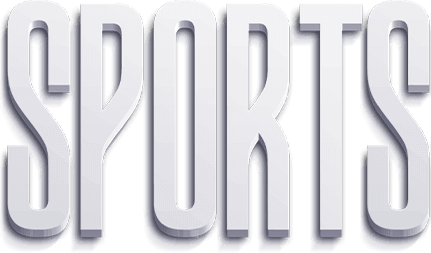 betf88 | betf88直播 - 2023体育賽事、投注 1 betf88 sport