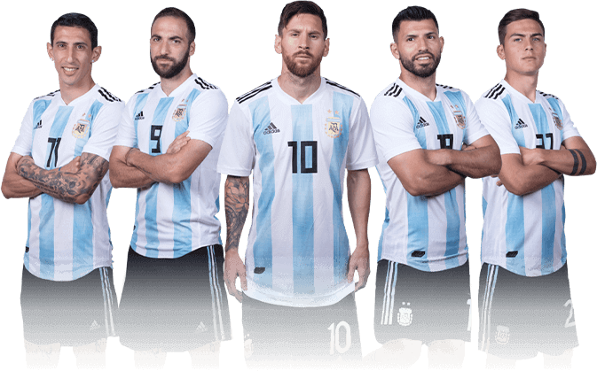 betf88 | betf88直播 - 2023体育賽事、投注 2 betf88賽事