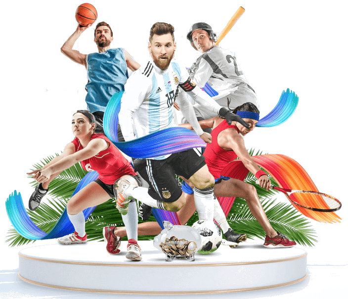 betf88 16 亞博娛樂城 棋牌遊戲